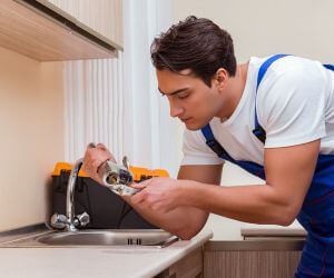 About Septic Pumping Service Luck, WI